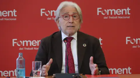 El PP busca aliances a Catalunya: Alberto Nadal confia en seguir coincidint amb Junts al Congrés El PP busca aliances a Catalunya: Alberto Nadal confia en seguir coincidint amb Junts al Congrés