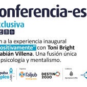 Arranca el Impulsa Empleo del centro comercial L’Aljub