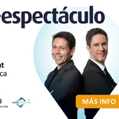 Arranca el Impulsa Empleo del centro comercial L’Aljub Arranca el Impulsa Empleo del centro comercial L’Aljub