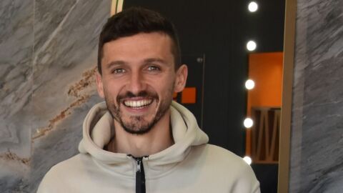 Pablo Antas, nuevo director de Metodología del Deportivo Pablo Antas, nuevo director de Metodología del Deportivo