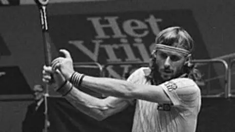 La Cultureta Gran Reserva: Memorias de un hombre de hielo, desde Molina de Aragón La Cultureta Gran Reserva: Memorias de un hombre de hielo, desde Molina de Aragón