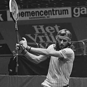 La Cultureta Gran Reserva: Memorias de un hombre de hielo, desde Molina de Aragón La Cultureta Gran Reserva: Memorias de un hombre de hielo, desde Molina de Aragón