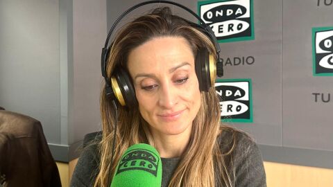 Esther Sánchez, odontóloga Esther Sánchez, odontóloga