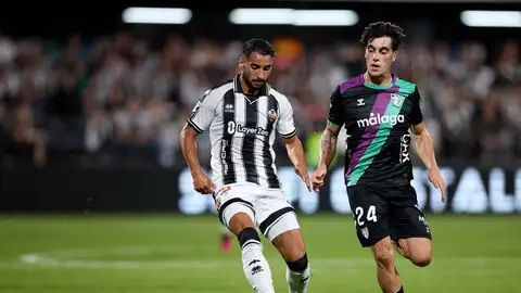 Jeremy Mellot Jeremy Mellot