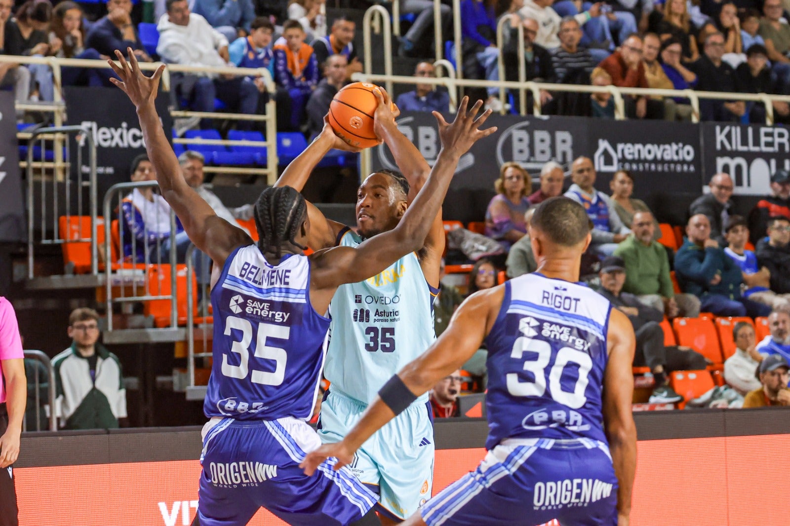 Así fue el fin de semana Así fue el fin de semana