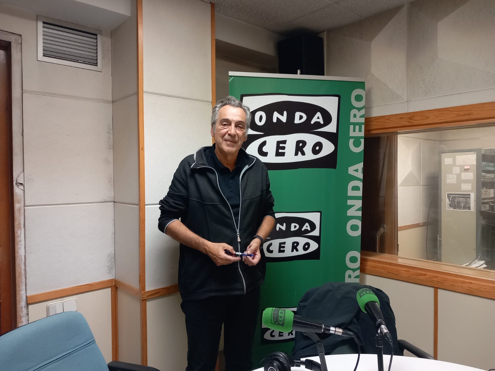 ¿Por qué algunas personas muestran problemas para entender las matemáticas? ¿Por qué algunas personas muestran problemas para entender las matemáticas?