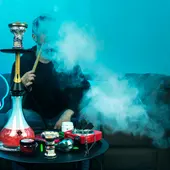 Cachimbas Cachimbas