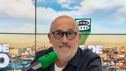 Javier Cámara Javier Cámara