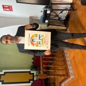 La Fira de Sant Andreu de Cabanes celebra 517 ediciones con cuatro días de actividades para el sector agrario y la ciudadanía