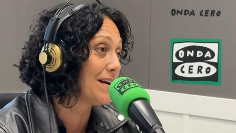 Maite Sanchez, edil de Servicios Sociales de la Vila Joiosa Maite Sanchez, edil de Servicios Sociales de la Vila Joiosa