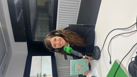 Marta Le&oacute;n 