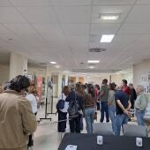 San Miguel de Salinas rinde homenaje a sus raíces y tradiciones con sus IV Jornadas 'Somos Campo de Salinas' 