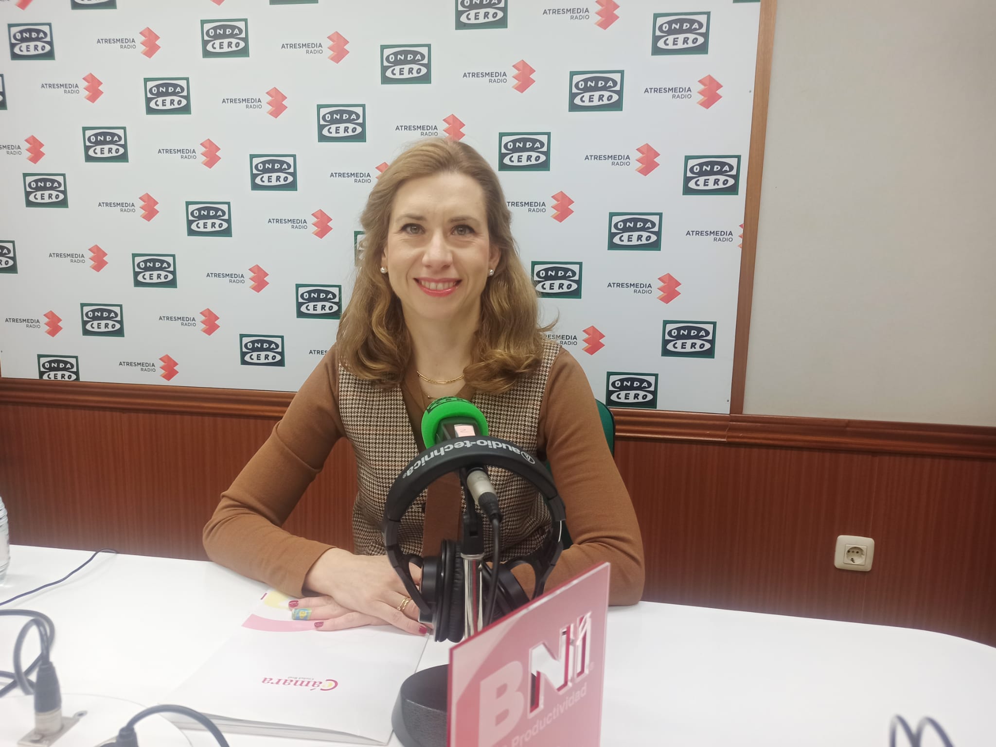 La Cámara de Comercio de Ciudad Real acogerá este jueves el XV Foro de Internacionalización La Cámara de Comercio de Ciudad Real acogerá este jueves el XV Foro de Internacionalización