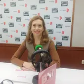 María Domingo María Domingo