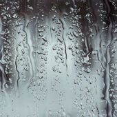 Lluvia