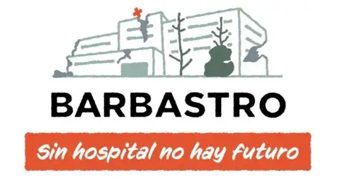 La Plataforma en Defensa del Hospital de Barbastro inicia sus encuentros con los políticos La Plataforma en Defensa del Hospital de Barbastro inicia sus encuentros con los políticos