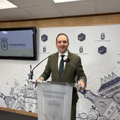 Guillermo Arroyo Guillermo Arroyo