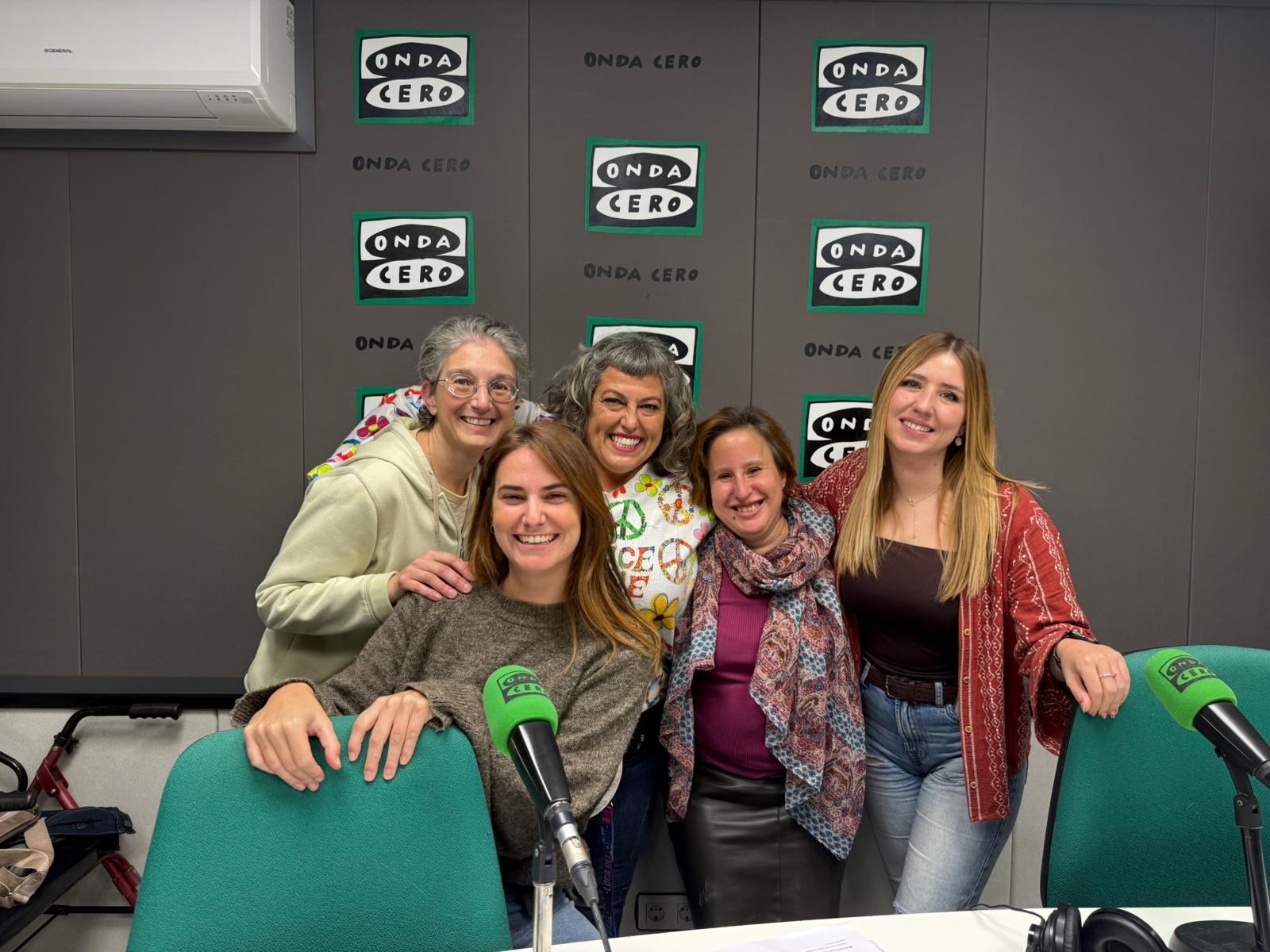 Un año de éxito en Frater gracias a sus nuevos terapeutas perrunos Un año de éxito en Frater gracias a sus nuevos terapeutas perrunos