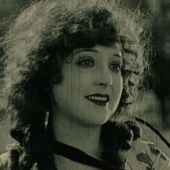 Exposición Mujeres de Cine