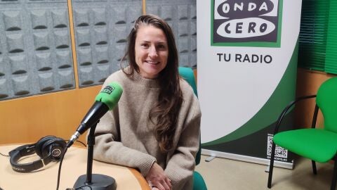 M&aacute;s de Uno Pontevedra