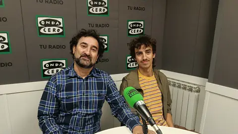 El lienzo de Bellas Artes El lienzo de Bellas Artes