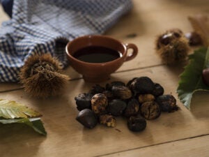 "Ter os soutos limpos" evitou o avance dos lumes afirma Lito Prado de Amarelante "Ter os soutos limpos" evitou o avance dos lumes afirma Lito Prado de Amarelante