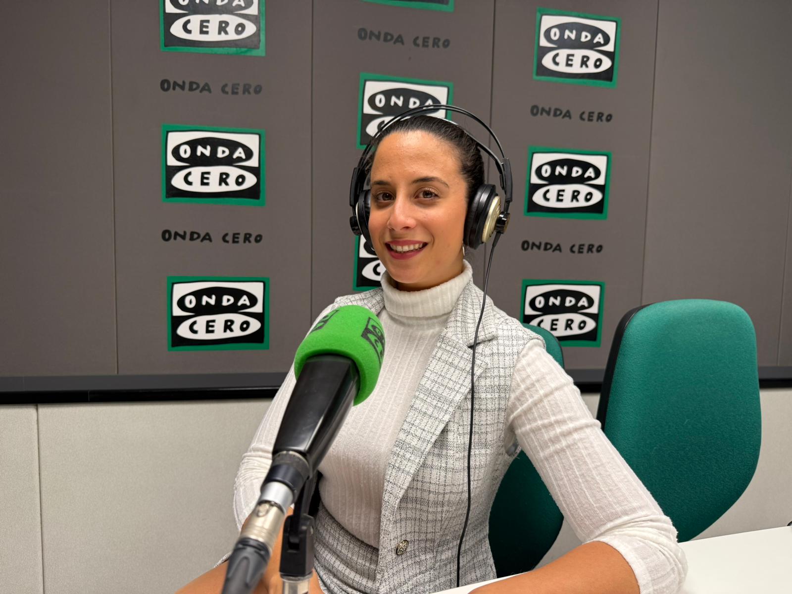 Gemma Ramoneda explica hoy el acoso laboral, tipos y situaciones que lo definen Gemma Ramoneda explica hoy el acoso laboral, tipos y situaciones que lo definen