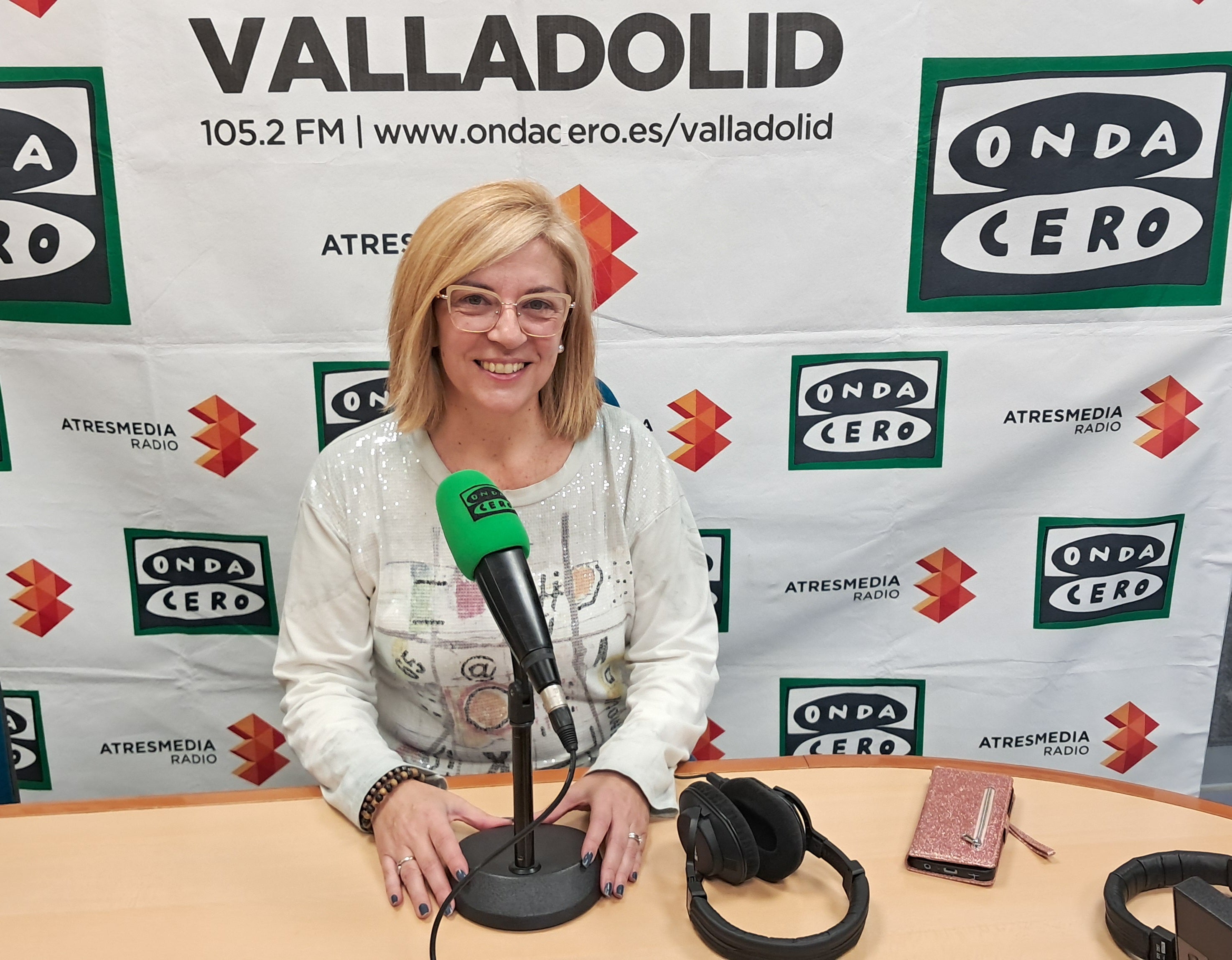 Mazón se reúne con el rector de la Universidad Politécnica de Valencia Mazón se reúne con el rector de la Universidad Politécnica de Valencia