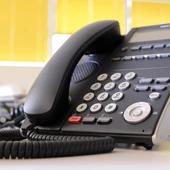 Truca a casa Truca a casa