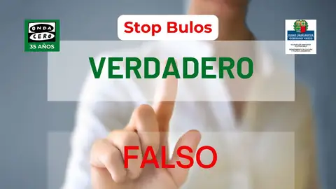 Generación +55: cómo reconocer la desinformación Generación +55: cómo reconocer la desinformación