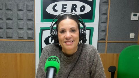 Marina Curiel 