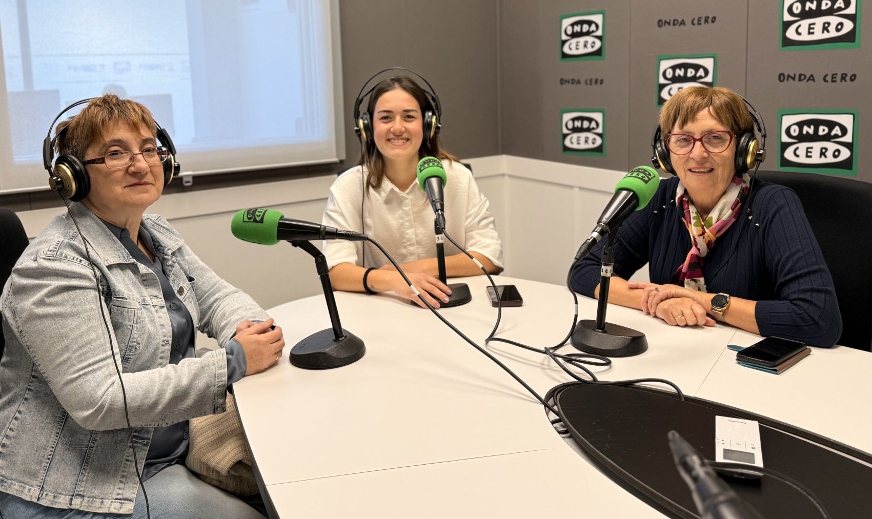 La Bandeta del Ateneu Musical de la Vila arranca Santa Cecilia 'A ritmo de mambo' con un concierto a beneficio de AHEDYSIA La Bandeta del Ateneu Musical de la Vila arranca Santa Cecilia 'A ritmo de mambo' con un concierto a beneficio de AHEDYSIA