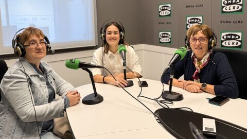 La bandeta del Ateneu arranca Santa Cecilia 'A ritmo de mambo' con un concierto a beneficio de AHEDYSIA La bandeta del Ateneu arranca Santa Cecilia 'A ritmo de mambo' con un concierto a beneficio de AHEDYSIA