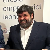 Roberto Rodríguez de ACOLE Roberto Rodríguez de ACOLE