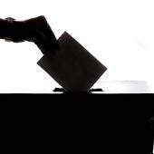 El Síndic de Greuges proposa que es pugui votar als 16 anys i que l’educació sigui obligatòria fins als 18