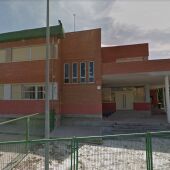 El CEIP Hispanitat de Villajoyosa, único centro de la Marina Baixa en el proyecto ambiental Guardabosc