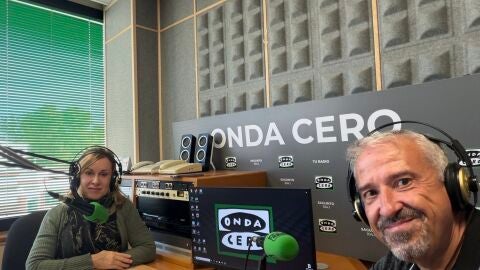 onda onda