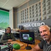 onda