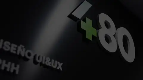 Cuatroochenta eleva un 31% su facturación y casi duplica su beneficio Cuatroochenta eleva un 31% su facturación y casi duplica su beneficio
