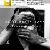 Silencio roto Silencio roto