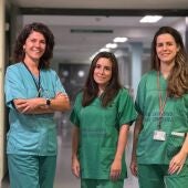 Uroloxía do CHOU acollerá as xornadas cirúrxicas galegas centradas nos avanzas tecnolóxicos 