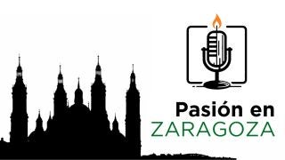 Pasi&oacute;n en Zaragoza