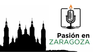 Pasión en Zaragoza Pasión en Zaragoza