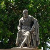 Manuel Agustín Heredia