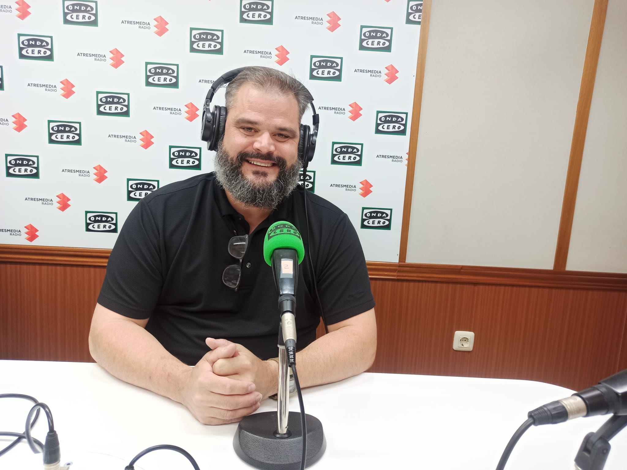 Vuelve la 'Operación niño de la Navidad' Vuelve la 'Operación niño de la Navidad'