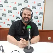 Carlos Fumero Carlos Fumero