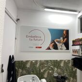 Proyectos solidarios 