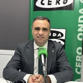 Onda Cero Granada Onda Cero Granada