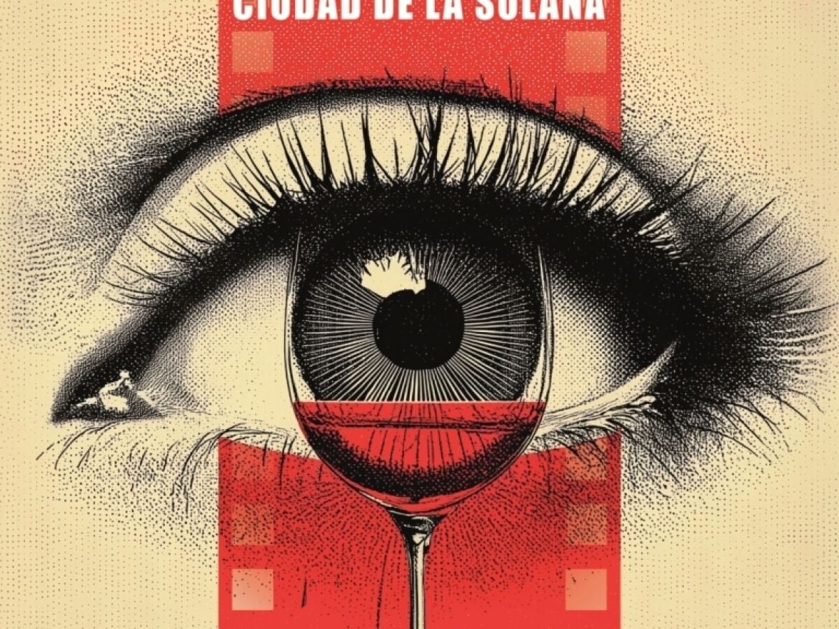 Cita anual con una propuesta consolidada, el Festival de Cine y Vino 