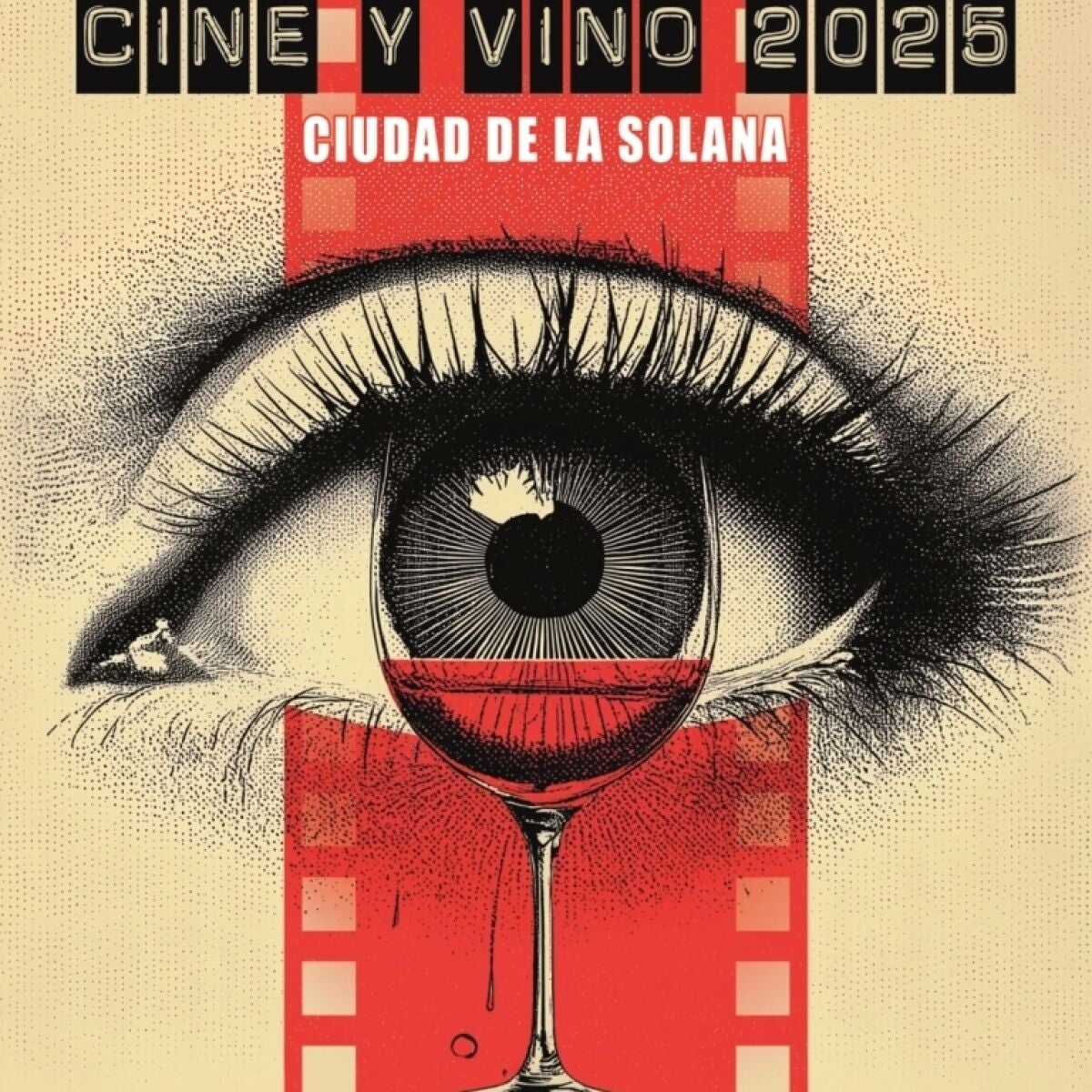 Cita anual con una propuesta consolidada, el Festival de Cine y Vino  